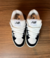 New Balance CT303 - BELFORT STORE