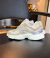 New Balance 9060 - Bege/Chino - BELFORT STORE