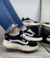 Vans VR3 Preto - BELFORT STORE