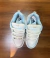 Adidas Osiris - loja online