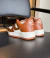 Air Force - Cacau - loja online
