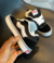 Imagem do Vans KNU Infantil
