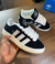 Adidas Campus Preto - loja online