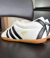 Adidas Tokyo - Branco - loja online