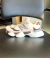 New Balance 9060 (Linha Luxo) - Café OFF - comprar online