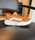 Vans VR3 - Caramelo - comprar online