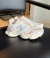 New Balance 9060 - OFF White/NUDE
