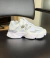 New Balance 9060 - Branco/Prata - comprar online
