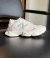 New Balance 9060 - OFF White/NUDE - comprar online