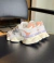 New Balance 9060 - OFF White/NUDE - loja online