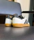 Adidas Samba - Bege - loja online