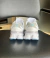 New Balance 9060 - Cinza/Azul - BELFORT STORE
