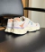 New Balance 9060 - OFF White/NUDE - BELFORT STORE