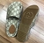 Slide Gucci - comprar online