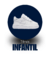 Banner de BELFORT STORE