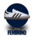 Banner de BELFORT STORE