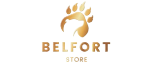 BELFORT STORE