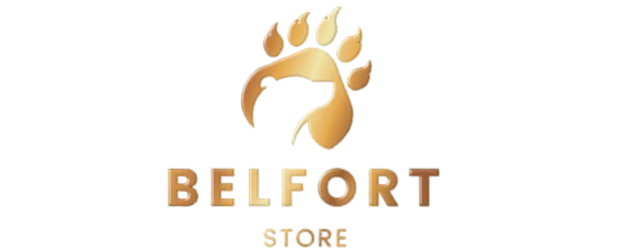 BELFORT STORE