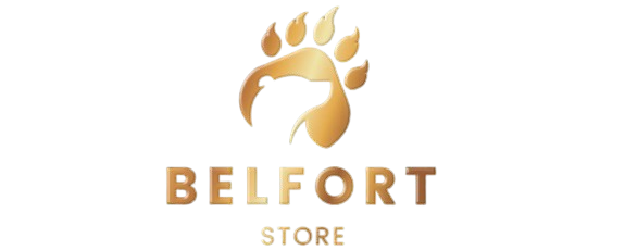 BELFORT STORE