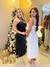 Vestido Longuete de Alcinha - comprar online