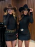 CONJUNTO SAIA+BODY COM OMBREIRAS - Lojas Carol Store