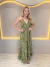 VESTIDO LONGO INDIANO