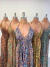 VESTIDO LONGO INDIANO - loja online