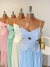 VESTIDO LONGO PLISSADO C/RECORTES VAZADOS - loja online