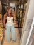CORSET DE TULE