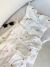 CONJUNTO CROPPED CORSELET+SHORT - loja online