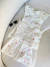 CONJUNTO CROPPED CORSELET+SHORT - Lojas Carol Store