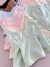 CONJUNTO ALFAIATARIA BLUSA+SHORT - loja online