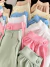 CONJUNTO BLUSA ASSIMÉTRICA+CALÇA - loja online