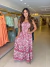 VESTIDO INDIANO TOMARA QUE CAIA