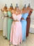 CONJUNTO SAIA+CROPPED COM DETALHES EM CROCHÊ na internet