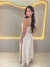 VESTIDO FLORAL EM LESE na internet