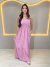 VESTIDO FLORIDO COM BUSTO EM LASTEX - comprar online