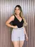 Body Decotado com Bojo - comprar online