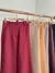 Calça Pantalona Alfaiataria - comprar online