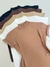 T-Shirt Gola Alta