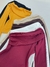 Blusa Ribana Manga Única Longa - loja online