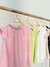 Imagem do Blusa Regata com Detalhes em Babadinhos