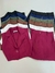 Conjunto Cropped Social+ Short Saia - loja online