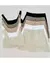 Conjunto Cropped Alça Grossa com Latex+Short Saia na internet