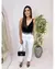 Calça Alfaiataria - comprar online