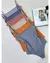 Body de Malha com Alcinha - comprar online