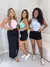 Blusa Regata Malha Power - Lojas Carol Store