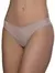 Calcinha Corte Lase Fio Dental - comprar online