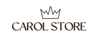 Lojas Carol Store
