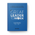 Great Leader to Work: Como os melhores líderes constroem as melhores empresas para trabalhar